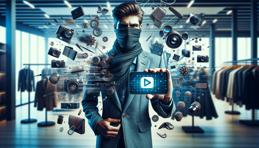 Mastering TikTok Influencer Marketing Strategies for Brand Success