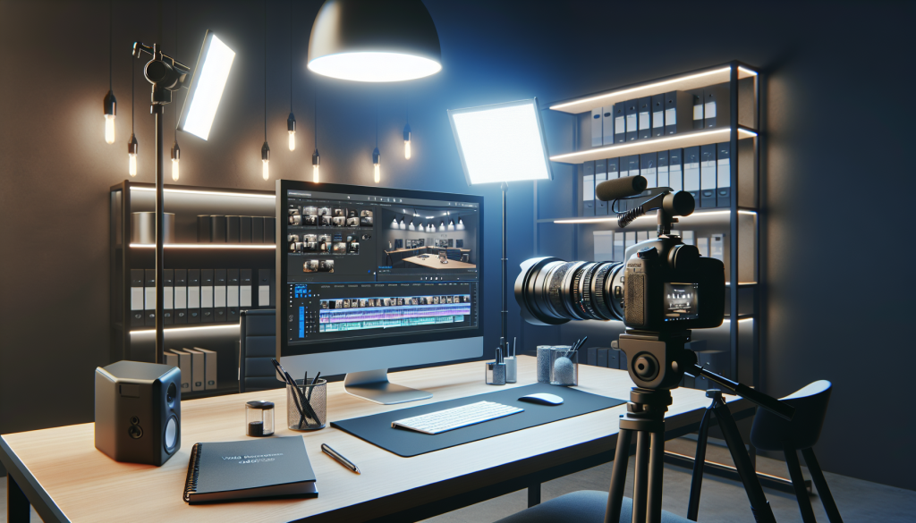 Mastering Video Content Marketing Strategies for 2025 Success